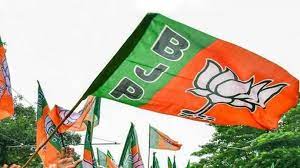 bjp-made-a-strategy-for-civic-elections