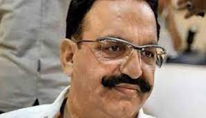 ghazipur-decision-will-not-come-today-in-mukhtar-ansari-case
