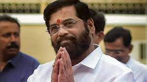 2-former-ministers-expelled-from-bsp-for-welcoming-eknath-shinde