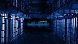 notorious-criminals-to-be-monitored-in-jails-with-artificial-intelligence