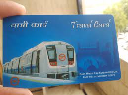 one-card-for-traveling-by-roadways-buses-metro-across-country