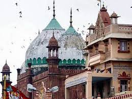 prayagraj-case-related-to-mathuras-shri-krishna-janmabhoomi-and-shahi-idgah-masjid-dispute