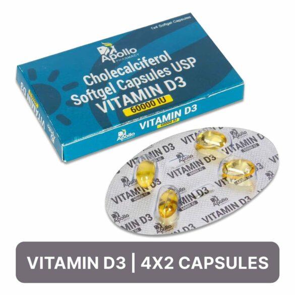 who-needs-vitamin-d3-supplement