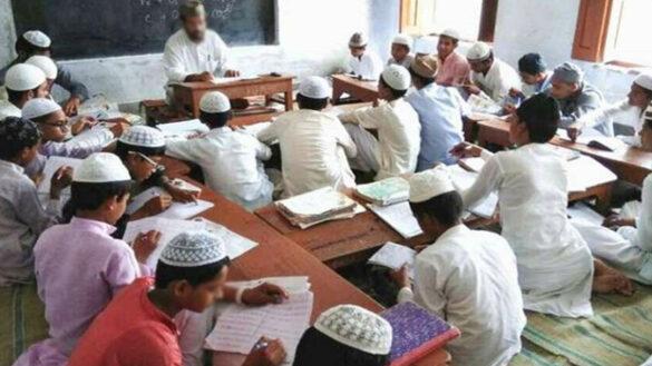 preparations-have-started-to-give-recognition-to-8449-madrassas