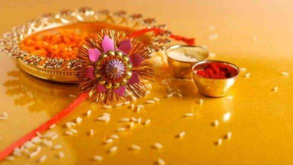 rakshabandhan-is-on-30th-and-31st-august