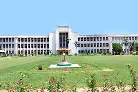 shocking-revelation-in-research-of-kanpur-medical-college
