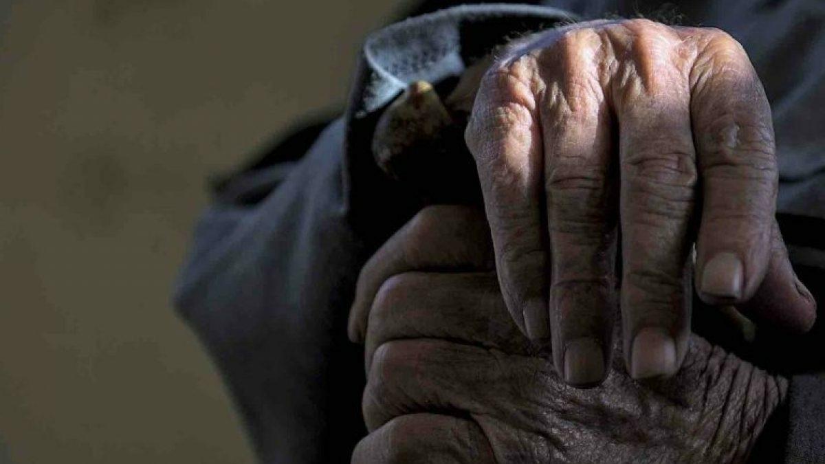 उत्तर प्रदेश राज्य सरकार की दिव्यांग पेंशन योजना के तहत कुष्ठवस्था के रोगियों को किया गया शामिल-जानें दस्तावेज, आवेदन करने का तरीका
