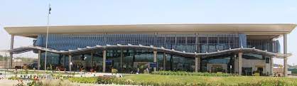 all-flights-started-from-prayagraj-airport